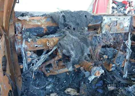 2019 Lexus Es 350 Luxury from USA, damaged, VIN 58ABZ1B14KU009357